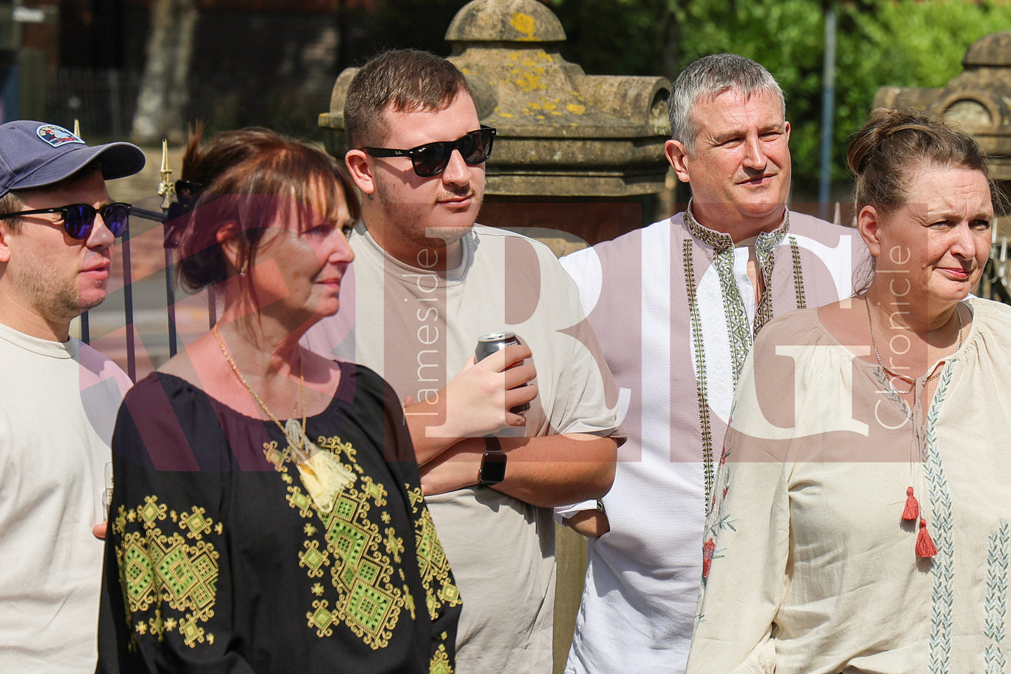 UKRAINIAN CENTRE OPEN DAY (9).JPG