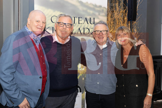 MANCHESTER WINE EVENT RADISON HOTEL (234).jpg