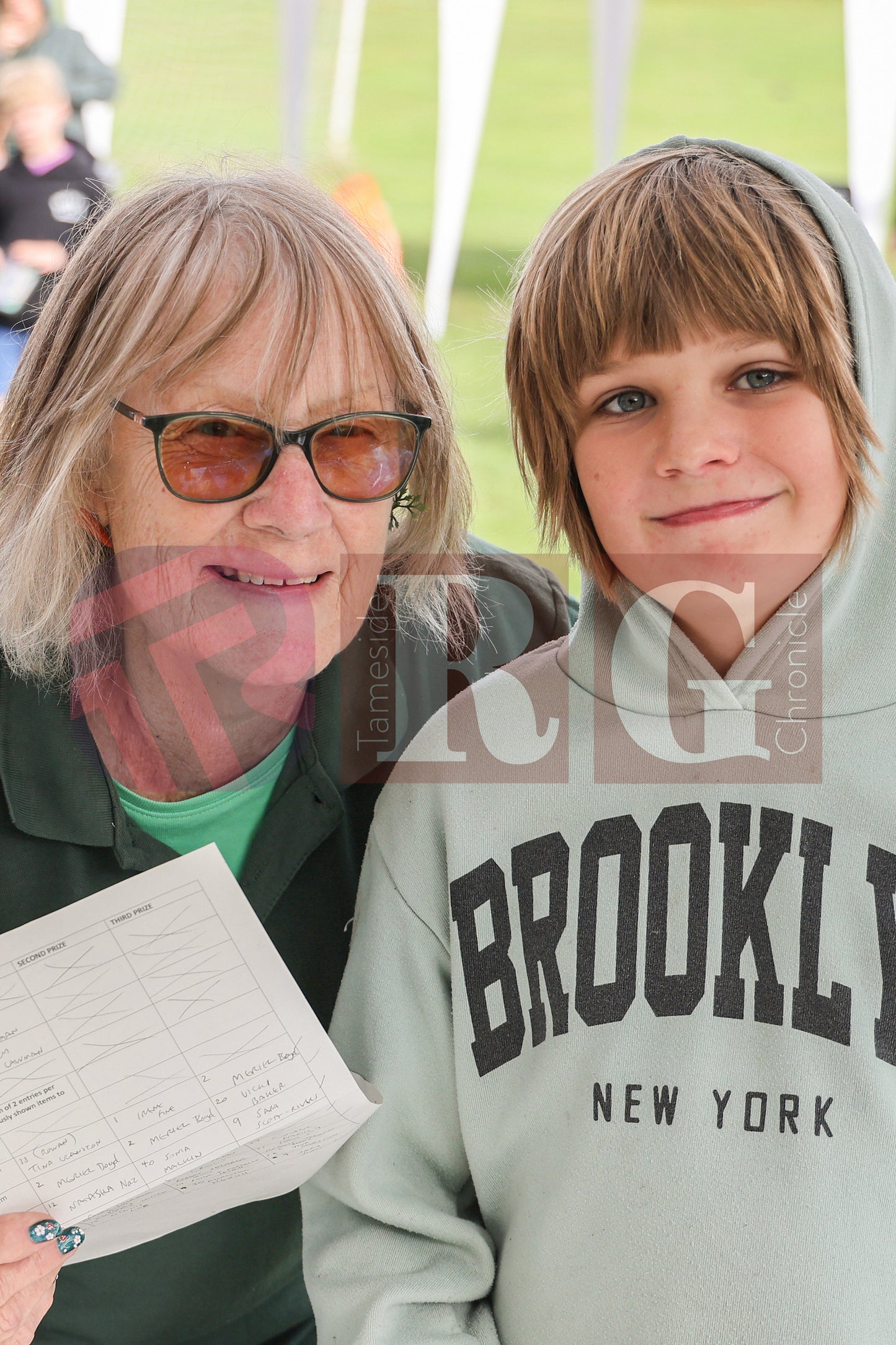 TINTWISTLE GARDENERS SHOW (128).JPG