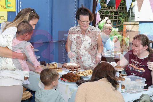 BLOOM FUN DAY HYDE (50).JPG