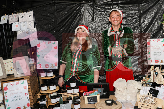 OLD GLOSSOP XMAS  MARKET 2025 (53).JPG