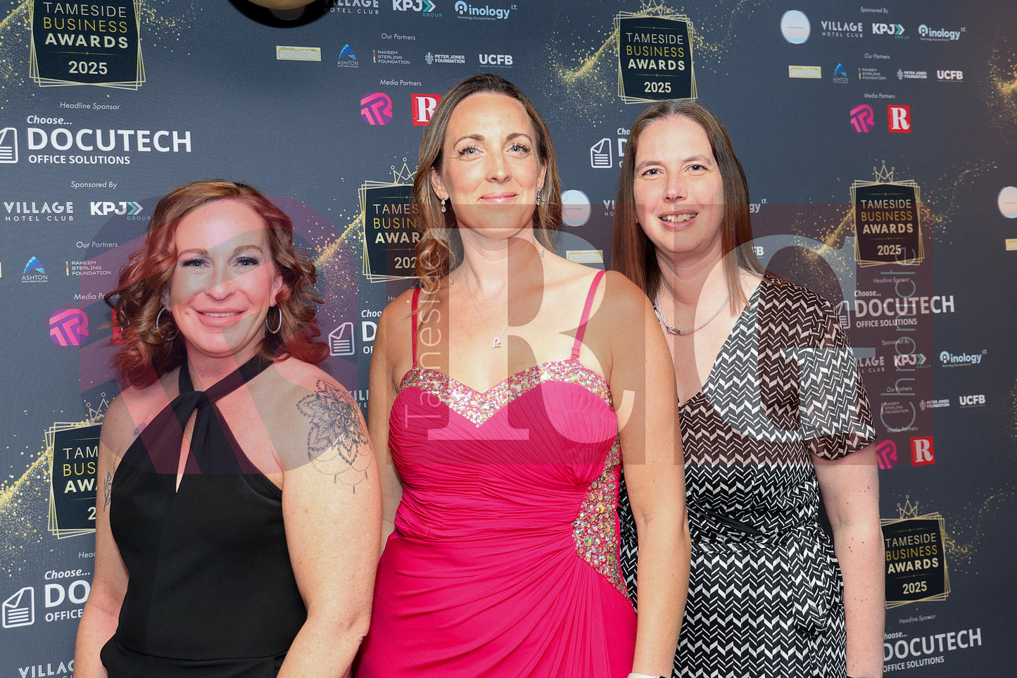 TAMESIDE BUSSINESS AWARD 2025 (83).JPG