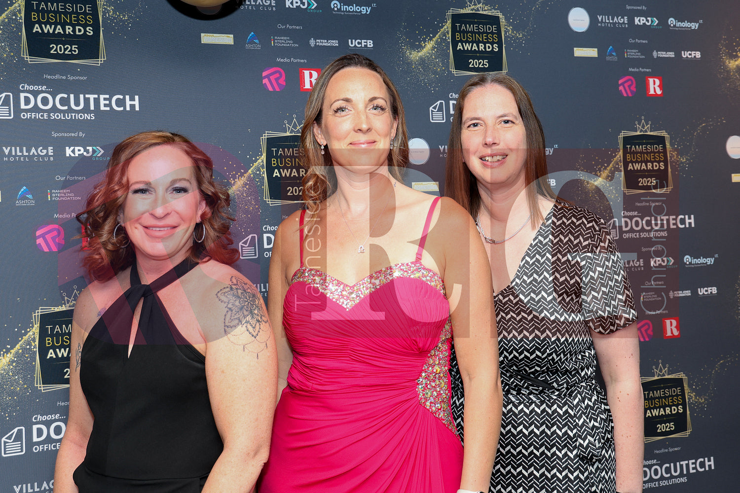 TAMESIDE BUSSINESS AWARD 2025 (83).JPG