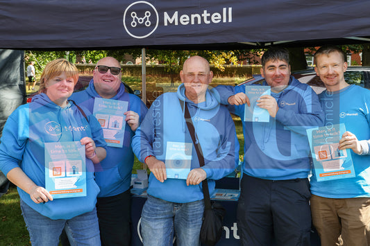 GLOSSOP CAR SHOW (116).JPG