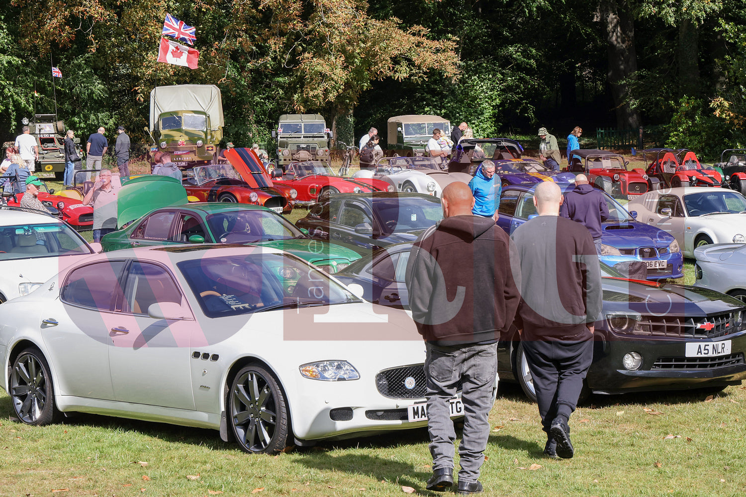 GLOSSOP CAR SHOW (82).JPG