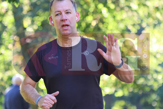 MANOR PARK GLOSSOPN PARK RUN SEP 2024 (69).JPG