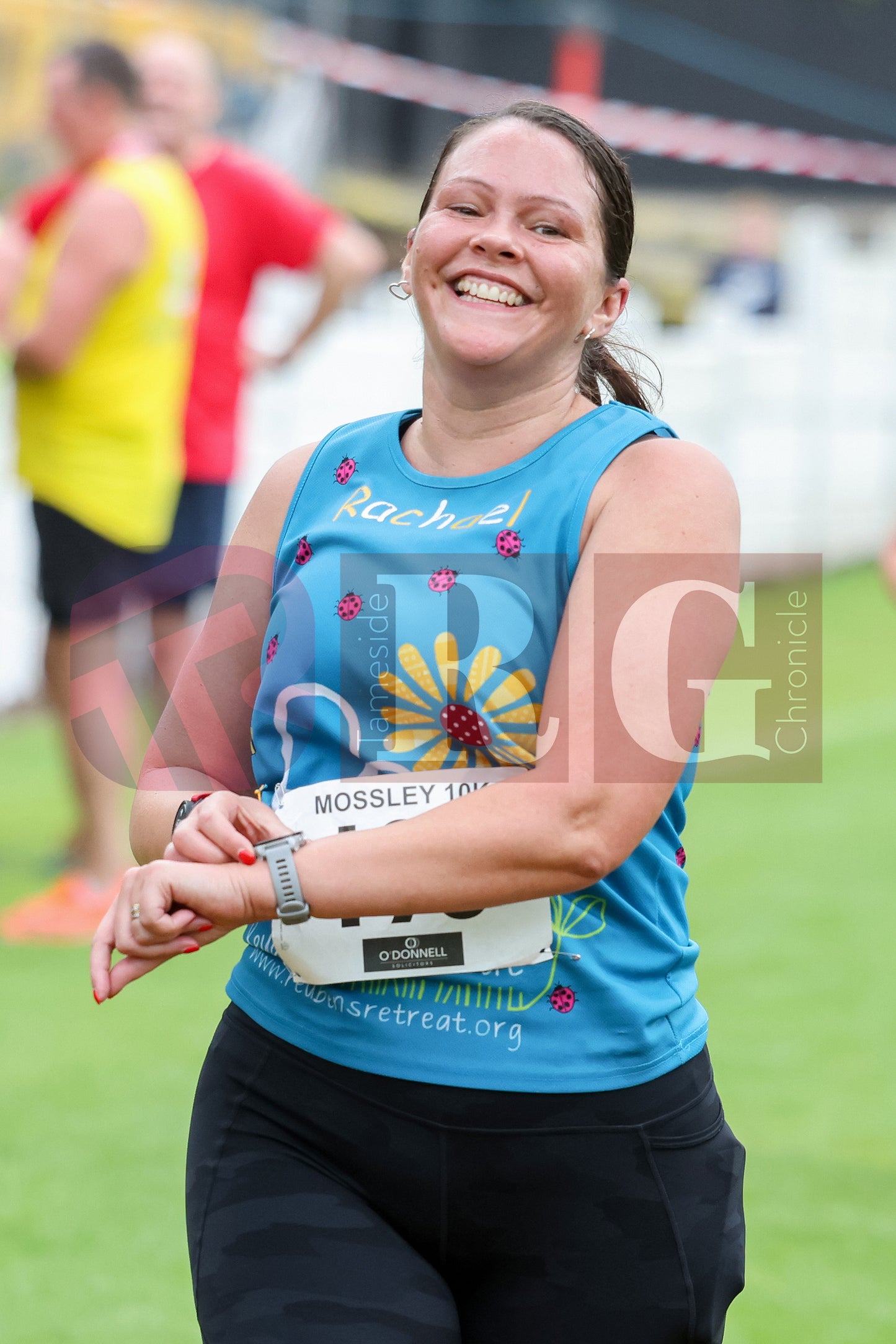 MOSSLEY 10K 2025 (27).JPG