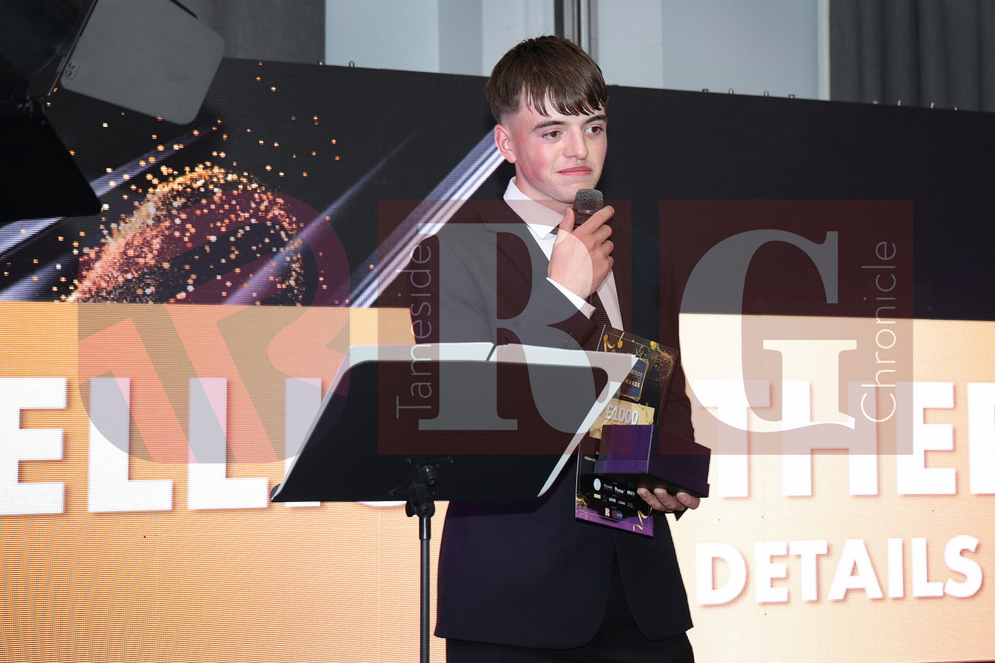 TAMESIDE BUSSINESS AWARD 2025 (261).JPG