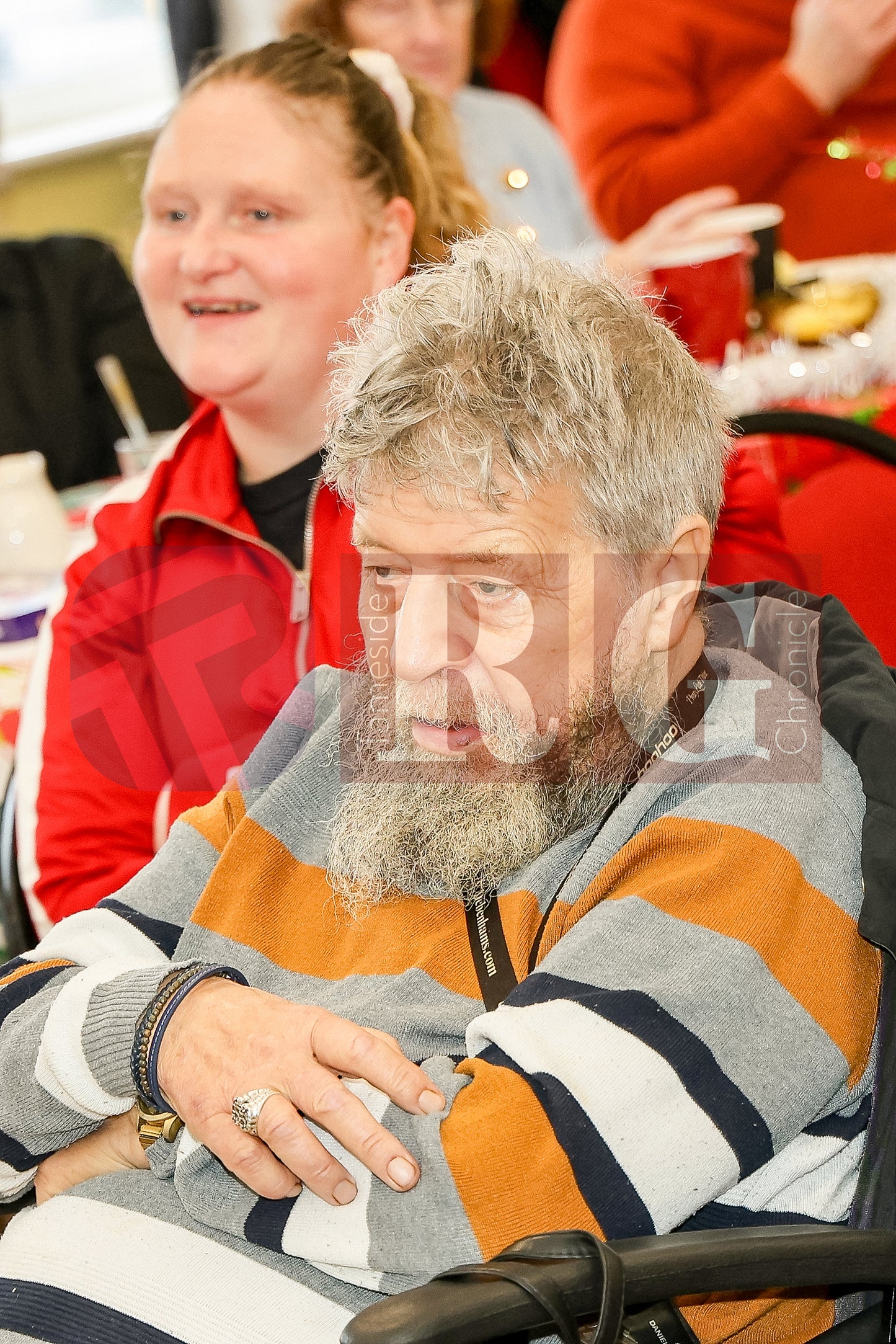 ST. PETERS COMMUNITY XMAS DINNER 2025 (66).JPG
