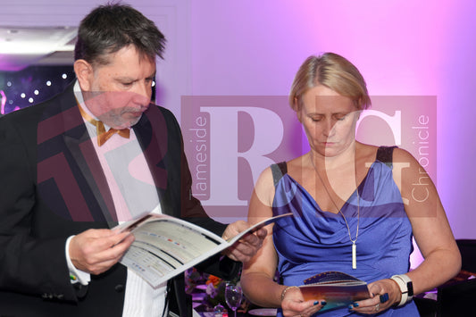 PURPLE HEART WISHES WONDERLAND BALL (45).JPG