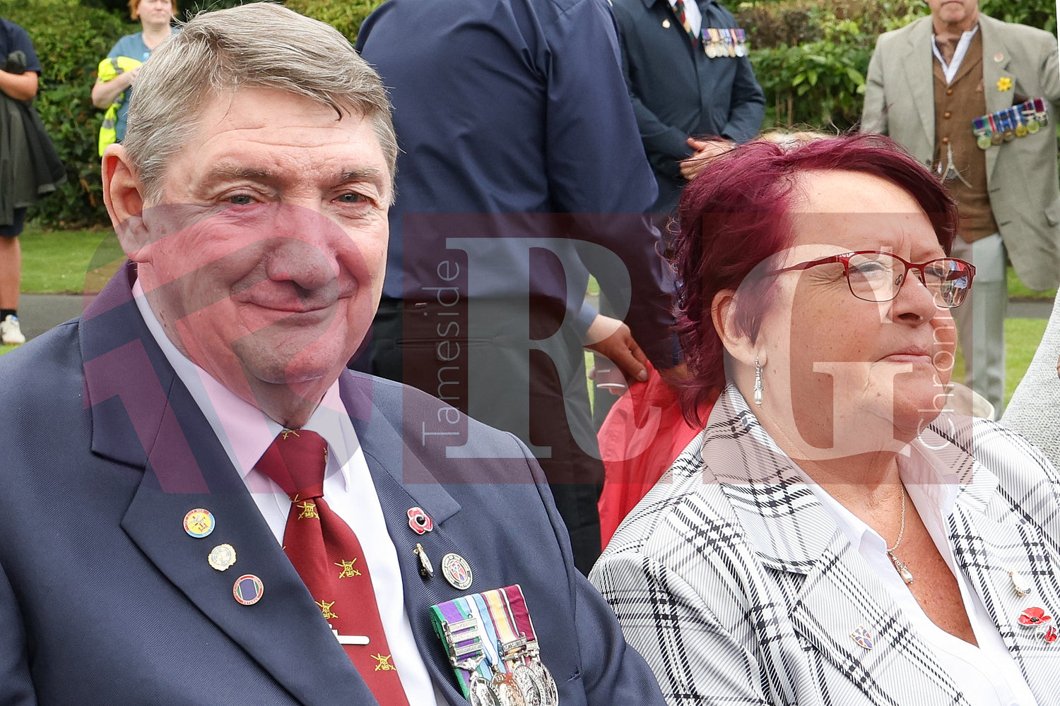 ARMED FORCES DAY DENTON (68).JPG