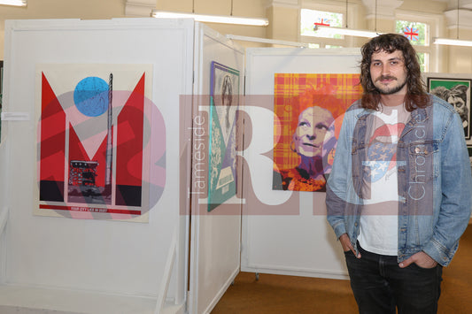 ART EXHIBITION VICTORIA HALL GLOSSOP 2025 (39).JPG