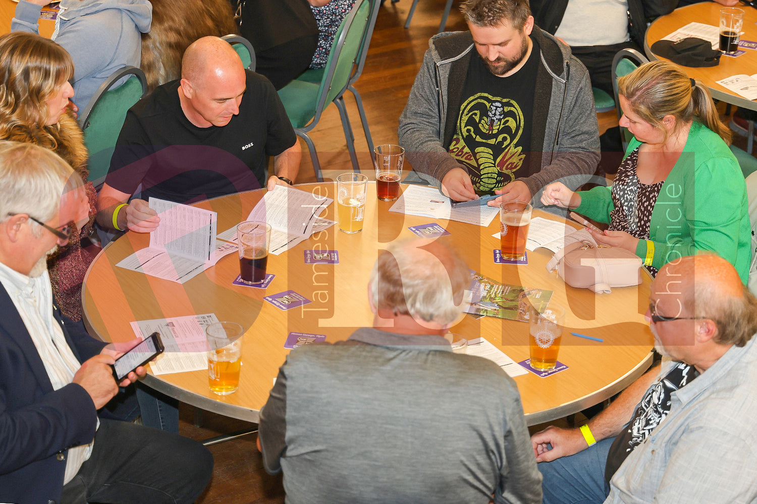 TAMESIDE BEER FESTIVAL 2024 (90).JPG