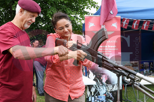 ARMED FORCES DAY DENTON (99).JPG