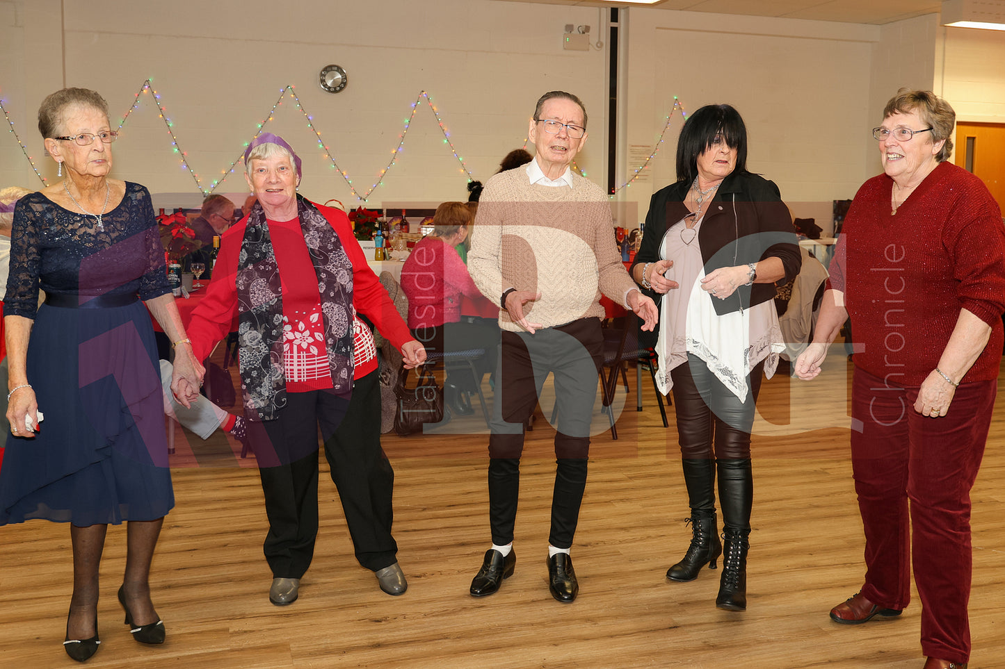 HATTERSLEY FORUM PENSIONERS PARTY 2025  (39).JPG