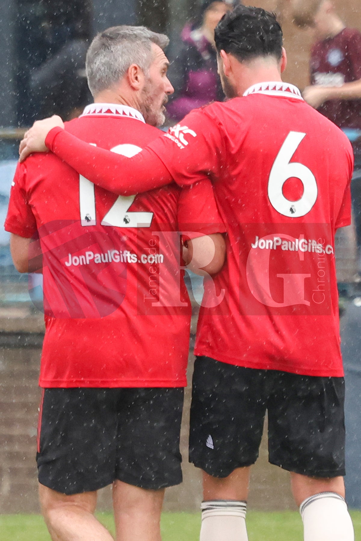 STALYBRIDGE CELTIC LEGENDS V MAN UTD LEGENDS (82).JPG