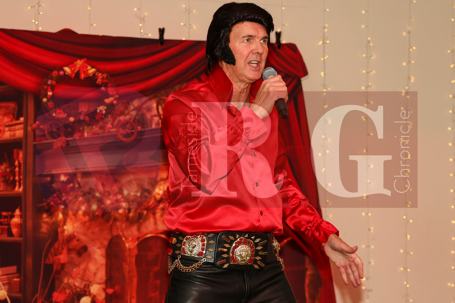 GRAFTON CHRISTMAS LUNCHES HYDE (126).JPG