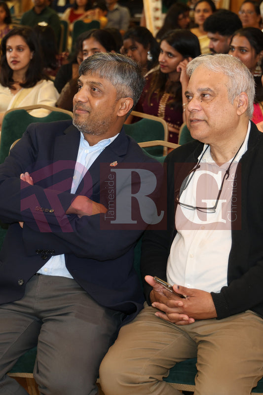 ONA AVESHAM DUKINFIELD TOWN HALL 2025 (52).JPG