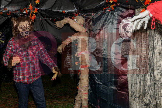 PIRATES OF THE HALLOWE'EN' HADFIELD (59).JPG