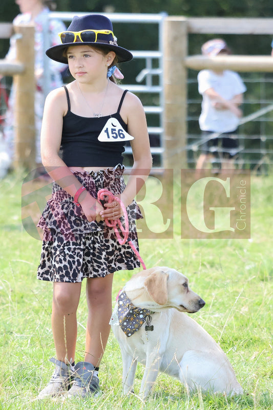 MOTTRAM SHOW  2025 (188).JPG