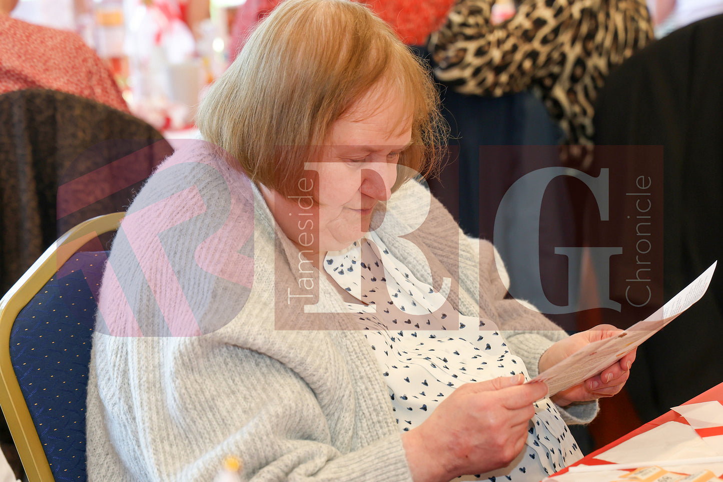 ST. GEORGES DAY GRAFTON CENTRE HYDE (72).JPG