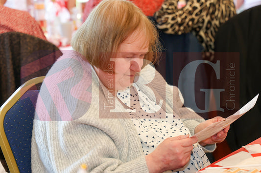 ST. GEORGES DAY GRAFTON CENTRE HYDE (72).JPG