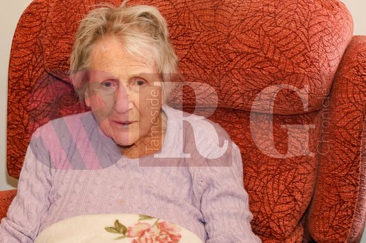 HAPPY 102yrs OLD BIRTHDAY ROSE DUGGAN (44).JPG