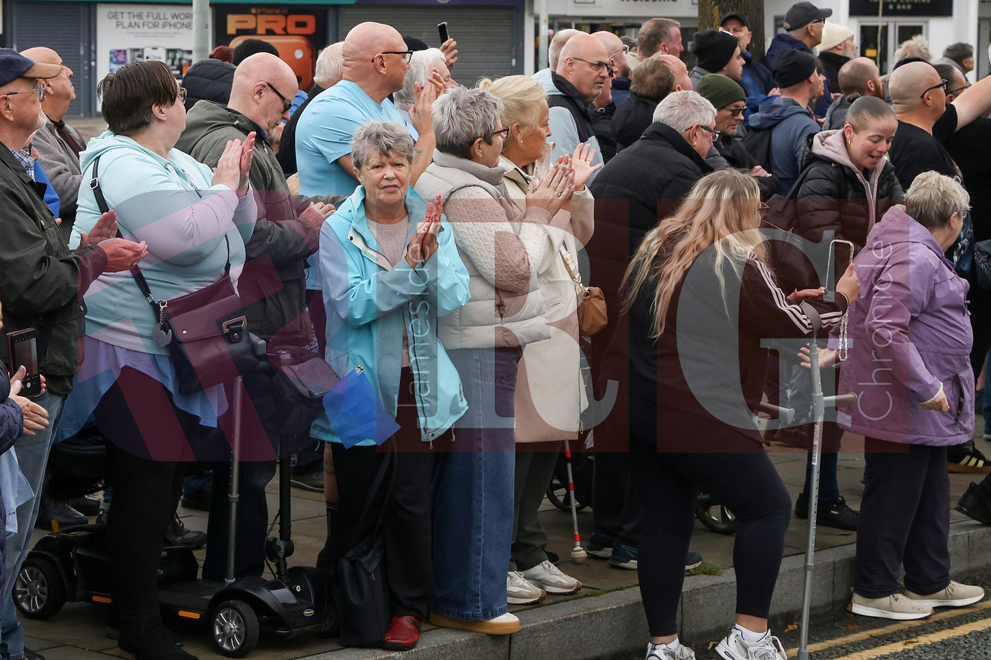 RICKY HATTON MEMORIAL 2025 (75).JPG