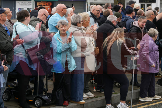 RICKY HATTON MEMORIAL 2025 (75).JPG