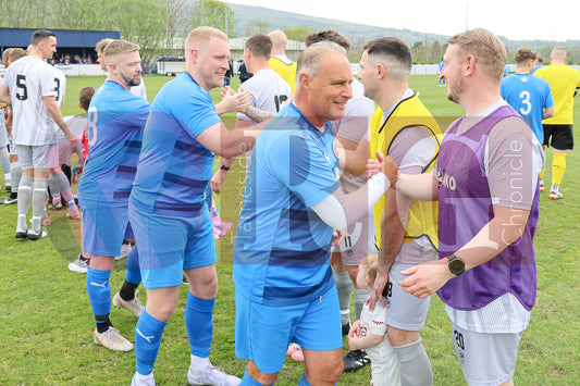 STEPH GORTON FUNDRAISER GNE  2025 (10).JPG