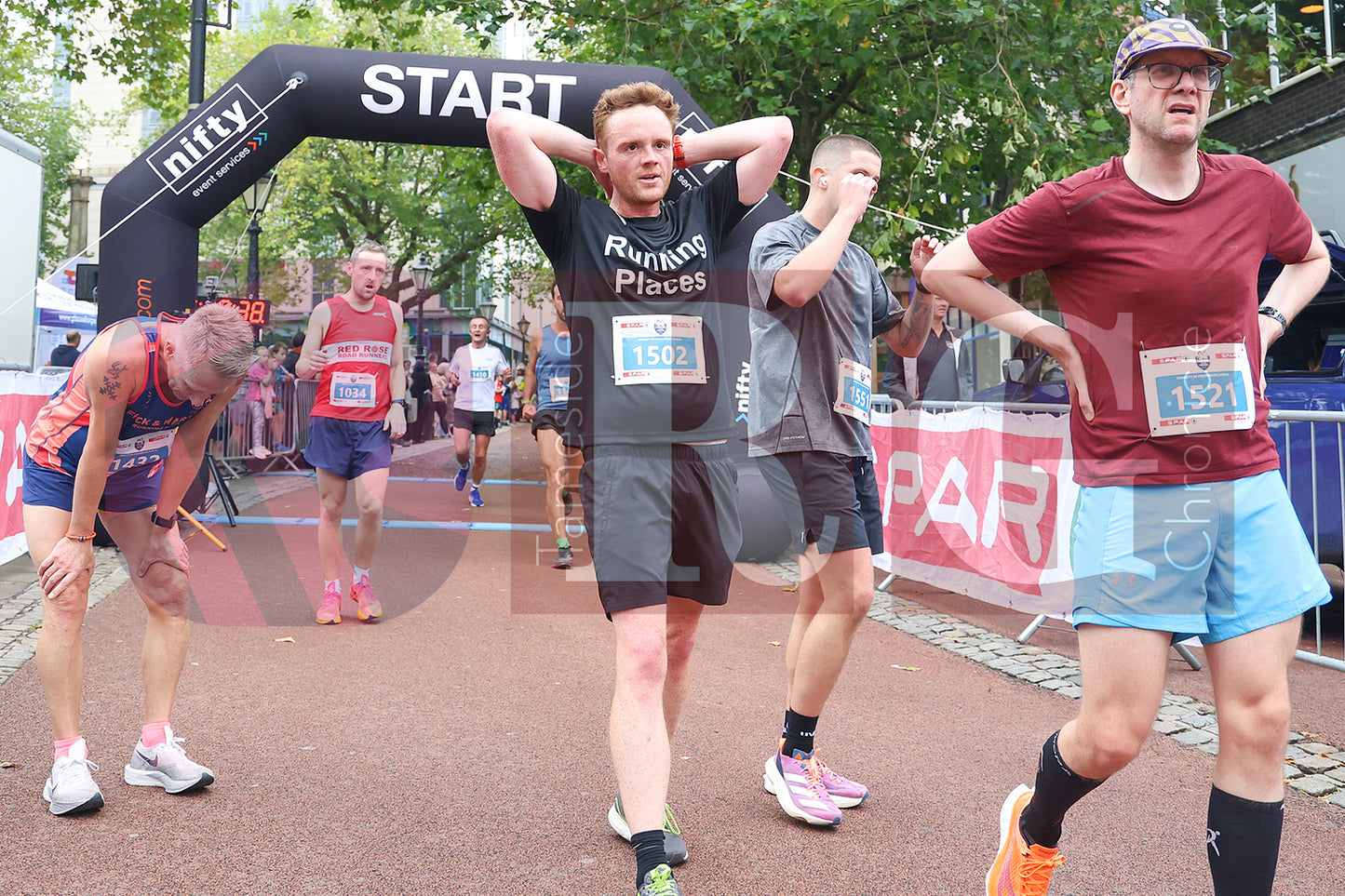 PRESTON 10K 2024 (179).JPG