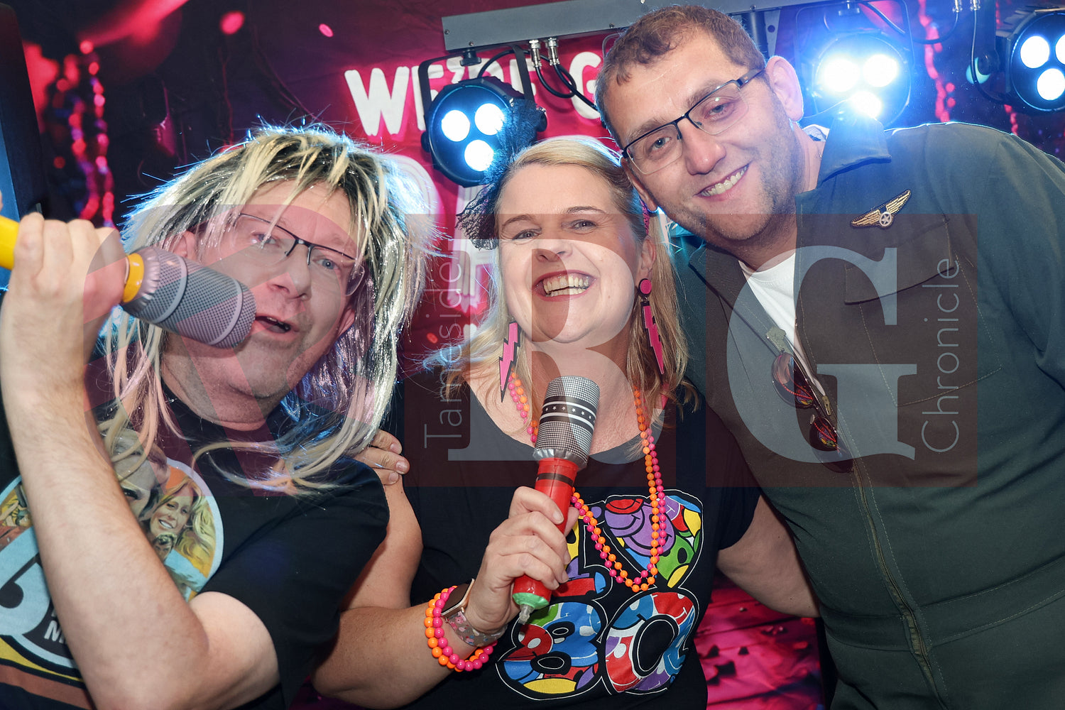 80s PARTY NIGHT ALZHEIMER'S SOCIETY (19).JPG