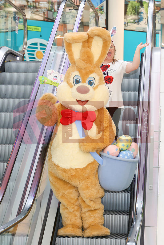 #EASTER KIDS CLUB SPINDLES 2025 (22).jpg