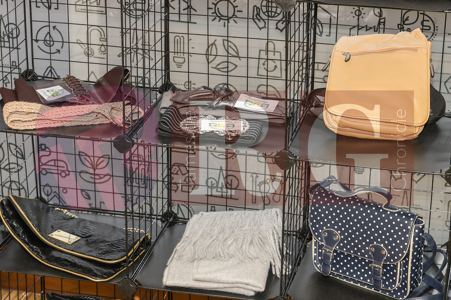 RELOVE & REUSE OPENING STALYBRIDGE 2025 (8).JPG