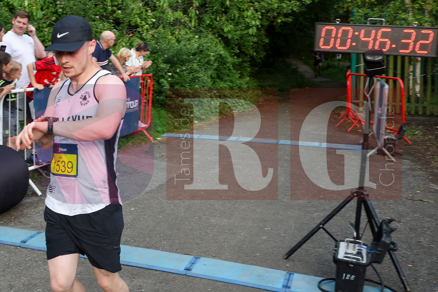 THE TTOUR DAY TWO 2025 (153).JPG