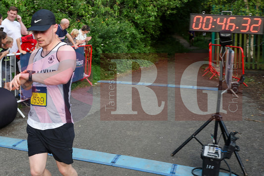THE TTOUR DAY TWO 2025 (153).JPG