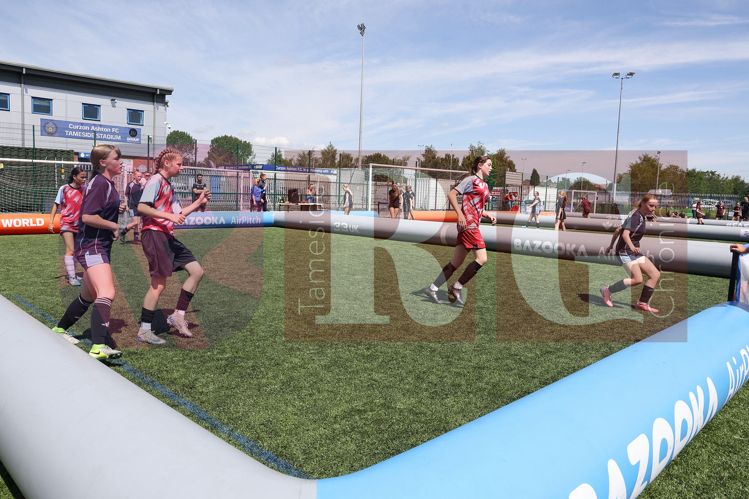 CURZON ASHTON EUROS GIRLS FOOTBALL 2025 27.JPG