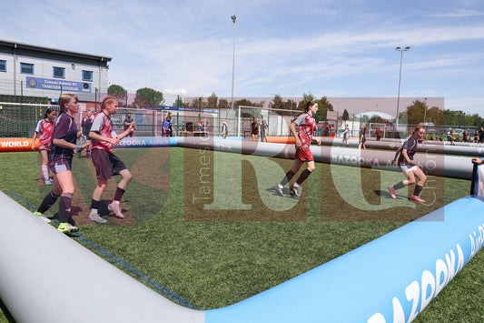 CURZON ASHTON EUROS GIRLS FOOTBALL 2025 27.JPG