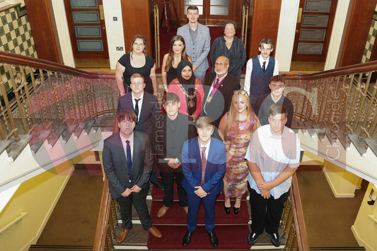 KINGS TRUST AWARDS (2).JPG