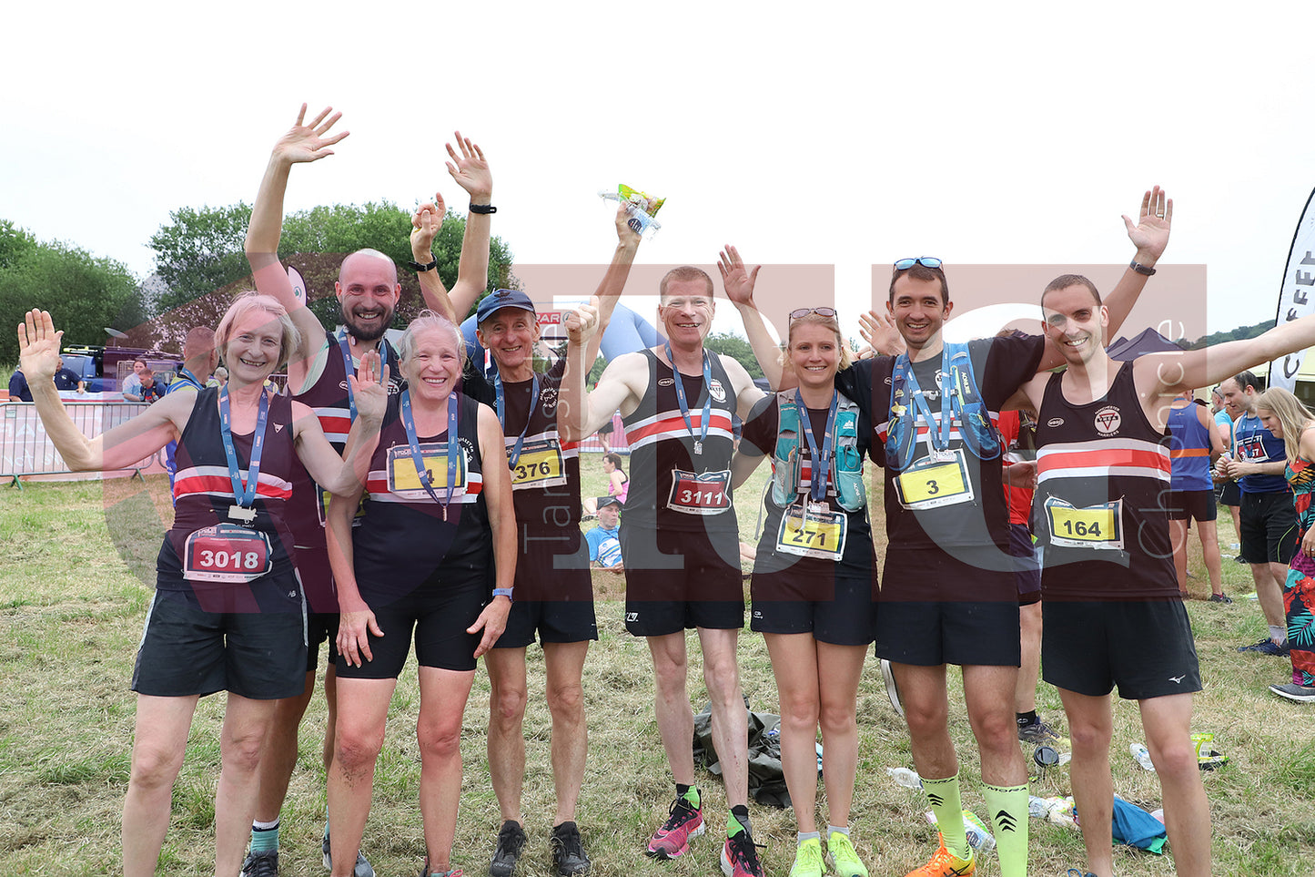 TOUR TAMESIDE 2023 DAY TWO (208).JPG