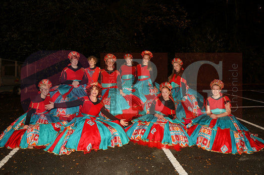 LANTERN PARADE STALYBRIDGE (6).JPG