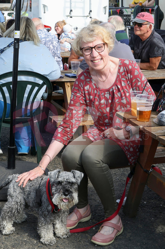 BAND CONTESTS STALYBRIDGE LABOUR CLUB (13).JPG