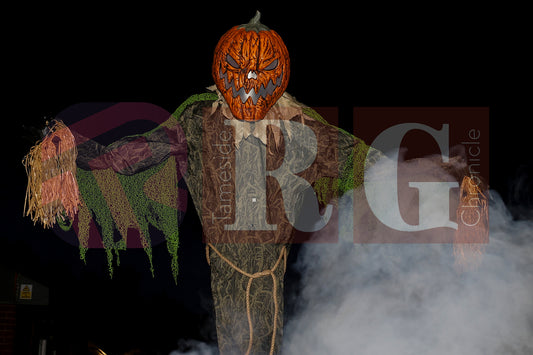 HALLOWEEN WATERLOO PARK (59).JPG