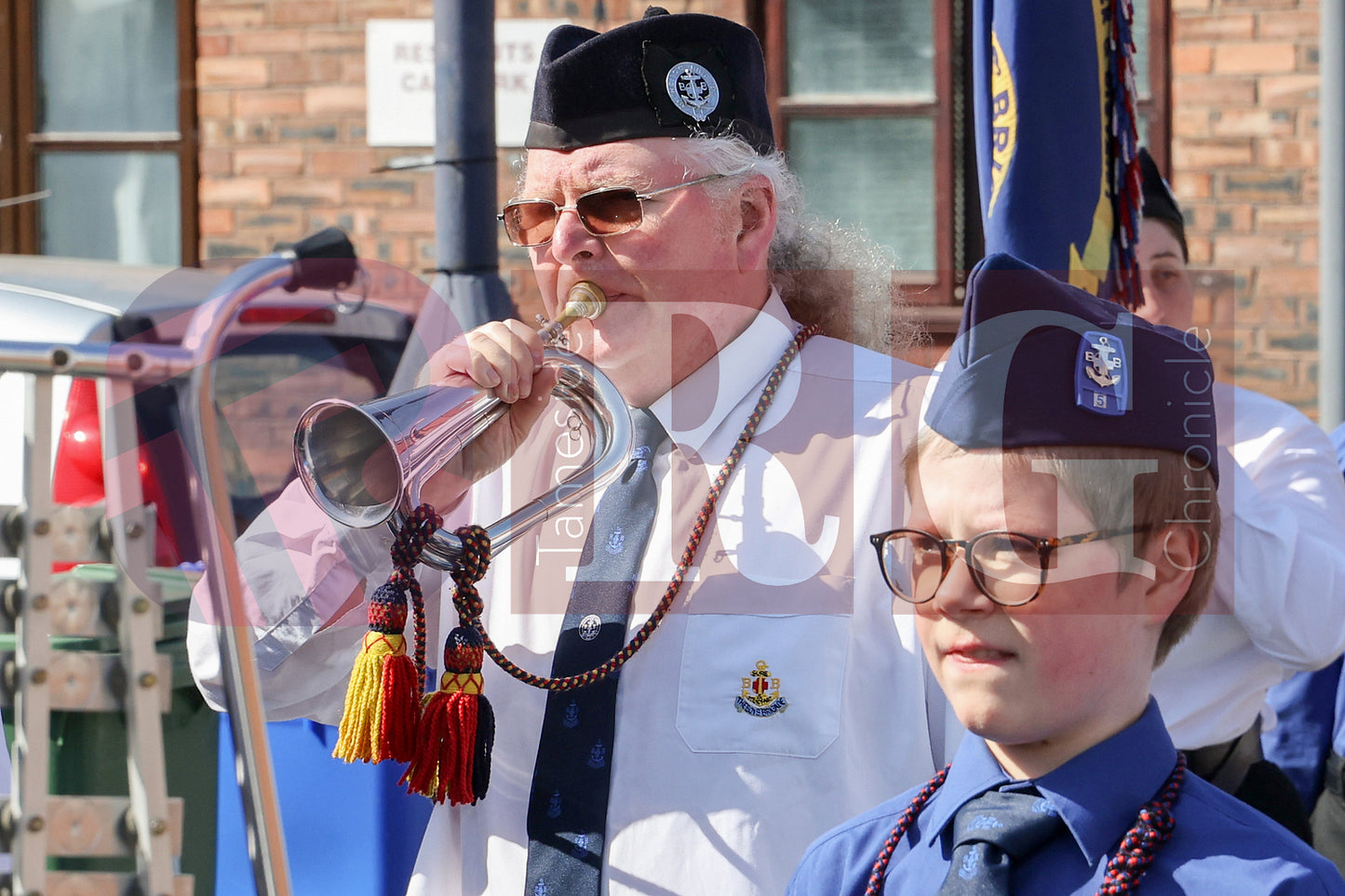 BOY'S BRIGADE CHURCH PARADE DENTON 2026 (42).JPG