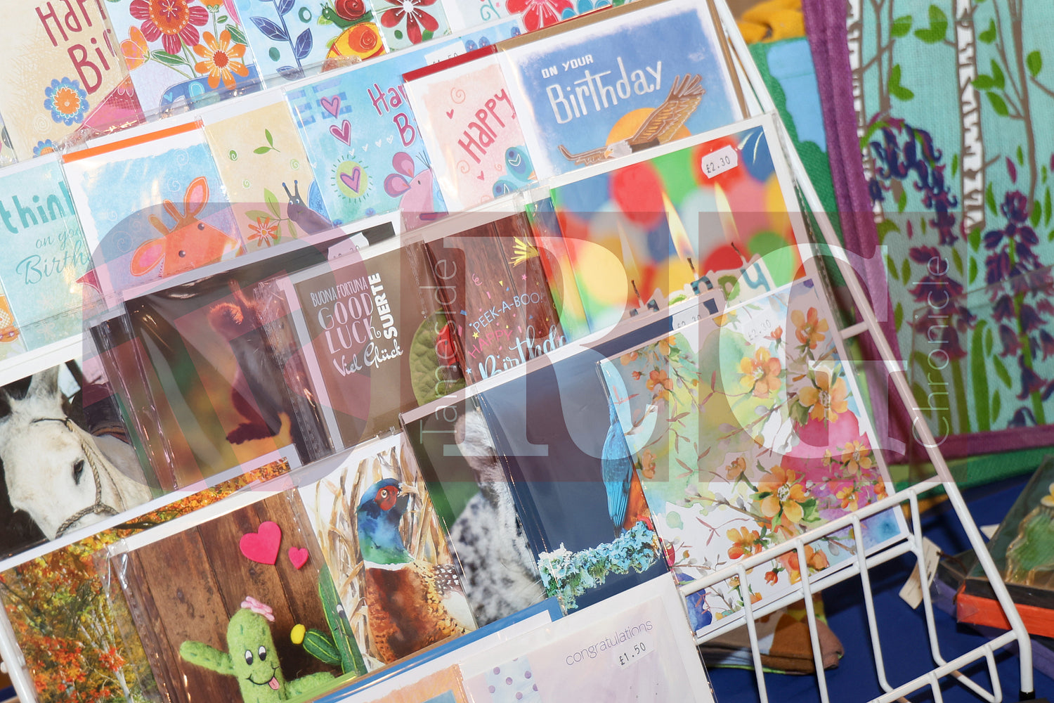 SPRING FAIR ST GABRIEL'S CHURCH  (18).JPG