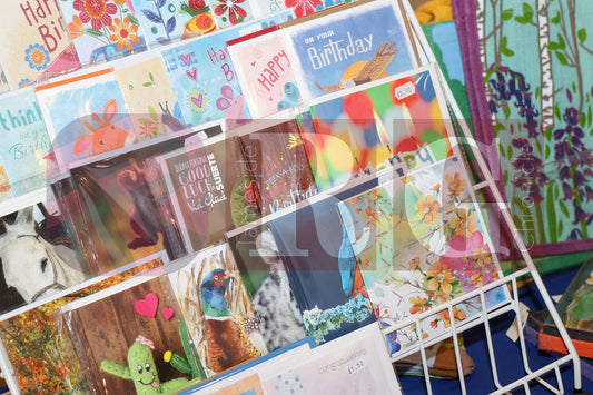 SPRING FAIR ST GABRIEL'S CHURCH  (18).JPG