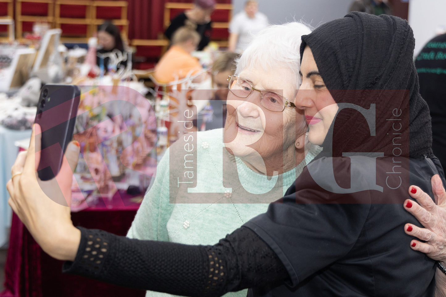 MOSSLEY METHODIST CHURCH FESTIVE FAIR (86).JPG