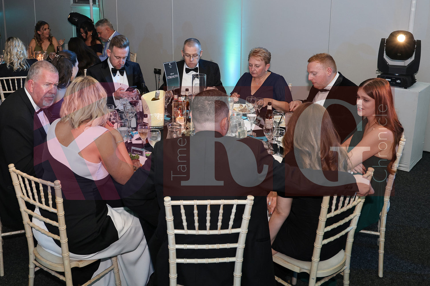 GREAT MINDS TOGETHER CHARITY BALL (216).JPG