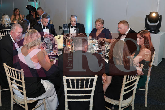 GREAT MINDS TOGETHER CHARITY BALL (216).JPG