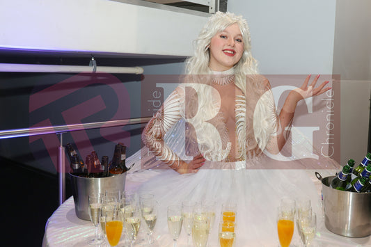 HEARTY CHARITY BALL DEFIBS 2025 (7).JPG
